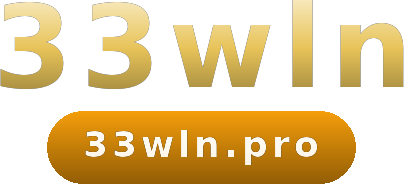 33wln logo