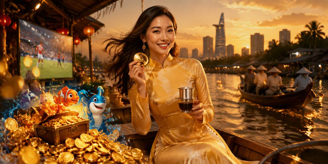 33wln Quy trình đăng nhập từng bước tại 33wln
