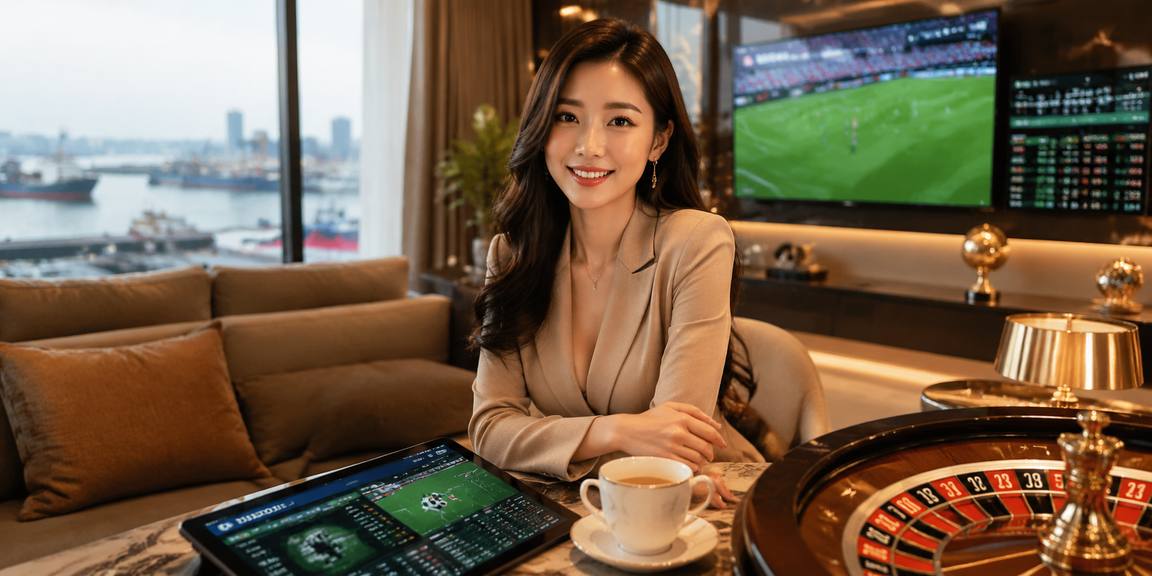 33wln Đặt kèo thể thao ngay trên điện thoại của bạn