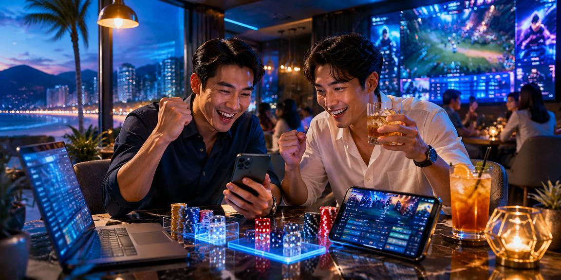 33wln Thể thao di động trên 33wln có gì