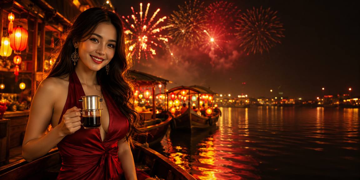 33wln Ưu đãi cá cược thể thao