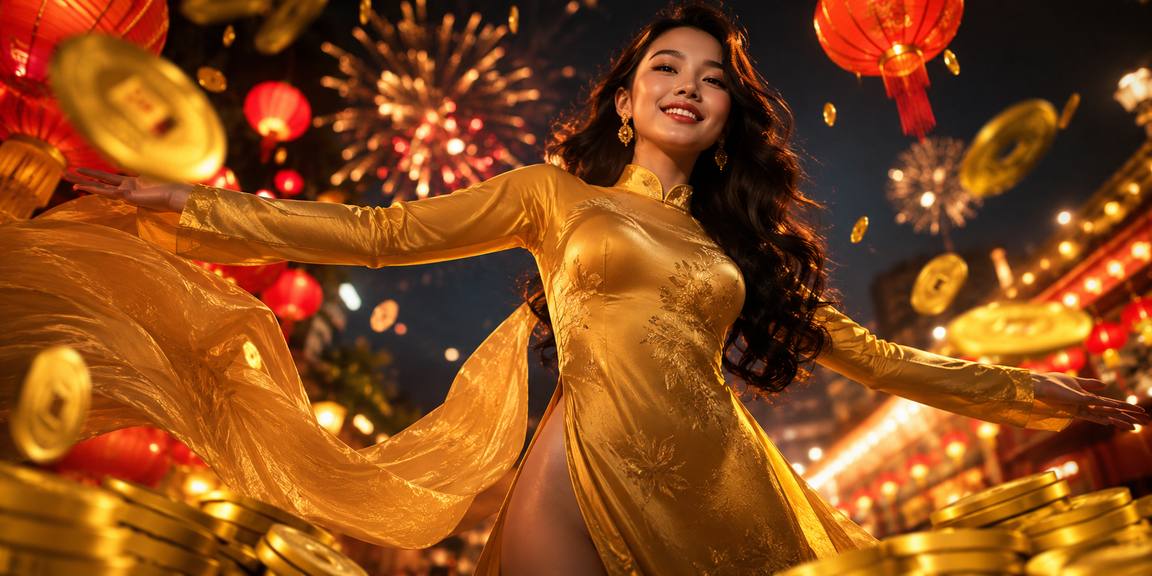 33wln Thể thao